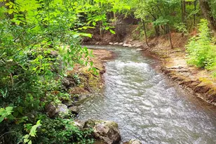 3434 S Brook View Ln, Salt Lake City, UT 84106 - Photo 34