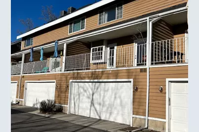 3434 S Brook View Ln, Salt Lake City, UT 84106 - Photo 2