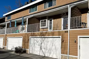 3434 S Brook View Ln, Salt Lake City, UT 84106 - Photo 2