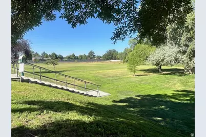 3434 S Brook View Ln, Salt Lake City, UT 84106 - Photo 40