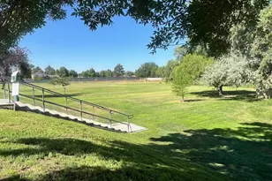 3434 S Brook View Ln, Salt Lake City, UT 84106 - Photo 40