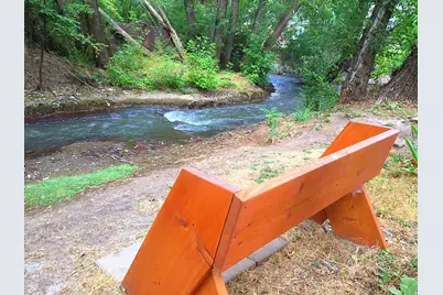 3434 S Brook View Ln, Salt Lake City, UT 84106 - Photo 36