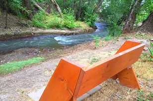 3434 S Brook View Ln, Salt Lake City, UT 84106 - Photo 36