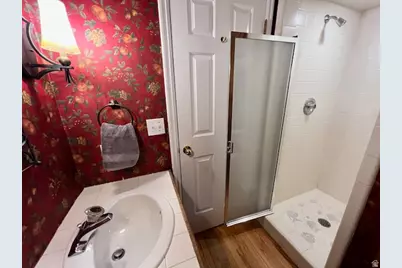 3434 S Brook View Ln, Salt Lake City, UT 84106 - Photo 20