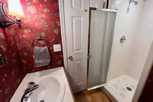 3434 S Brook View Ln, Salt Lake City, UT 84106 - Photo 20