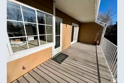 3434 S Brook View Ln, Salt Lake City, UT 84106 - Photo 10