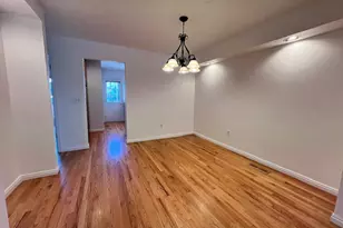 3434 S Brook View Ln, Salt Lake City, UT 84106 - Photo 6