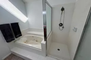 3434 S Brook View Ln, Salt Lake City, UT 84106 - Photo 14