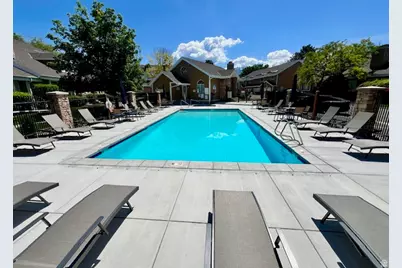 3434 S Brook View Ln, Salt Lake City, UT 84106 - Photo 32