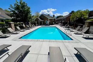 3434 S Brook View Ln, Salt Lake City, UT 84106 - Photo 32