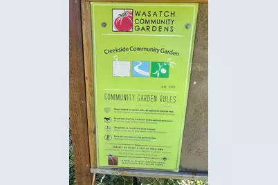 3434 S Brook View Ln, Salt Lake City, UT 84106 - Photo 38