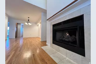 3434 S Brook View Ln, Salt Lake City, UT 84106 - Photo 28