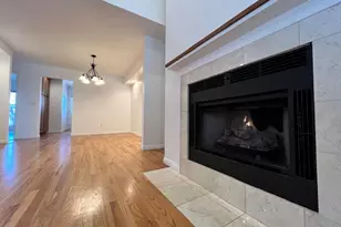 3434 S Brook View Ln, Salt Lake City, UT 84106 - Photo 28