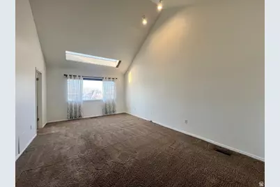 3434 S Brook View Ln, Salt Lake City, UT 84106 - Photo 12