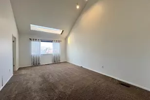 3434 S Brook View Ln, Salt Lake City, UT 84106 - Photo 12