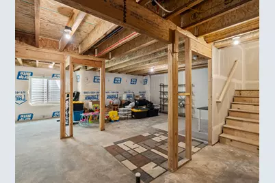 920 N Center St, Santaquin, UT 84655 - Photo 28