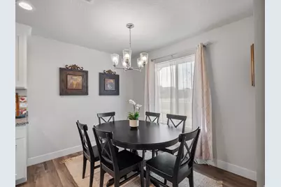 920 N Center St, Santaquin, UT 84655 - Photo 4