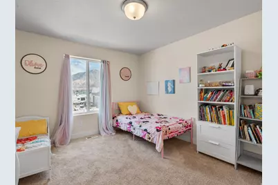 920 N Center St, Santaquin, UT 84655 - Photo 18