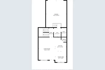 920 N Center St, Santaquin, UT 84655 - Photo 34