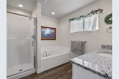 920 N Center St, Santaquin, UT 84655 - Photo 14