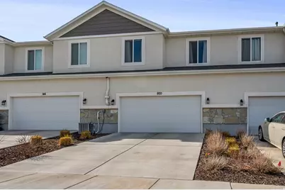 920 N Center St, Santaquin, UT 84655 - Photo 26