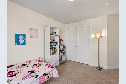 920 N Center St, Santaquin, UT 84655 - Photo 20