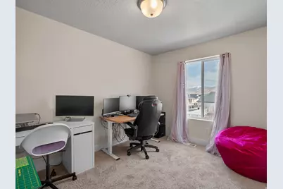 920 N Center St, Santaquin, UT 84655 - Photo 22