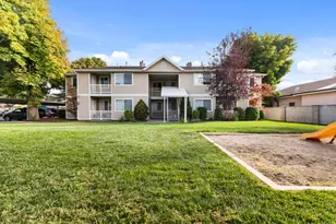 221 East Fort Union Blvd, Midvale, UT 84047 - Photo 22