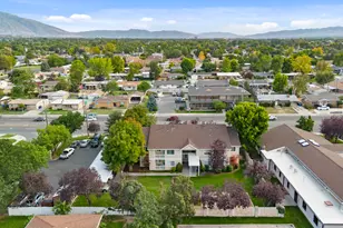 221 East Fort Union Blvd, Midvale, UT 84047 - Photo 24