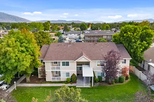 221 East Fort Union Blvd, Midvale, UT 84047 - Photo 2