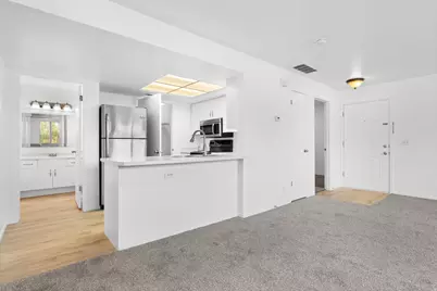 221 E Fort Union Blvd, Midvale, UT 84047 - Photo 6