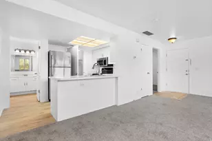 221 East Fort Union Blvd, Midvale, UT 84047 - Photo 6