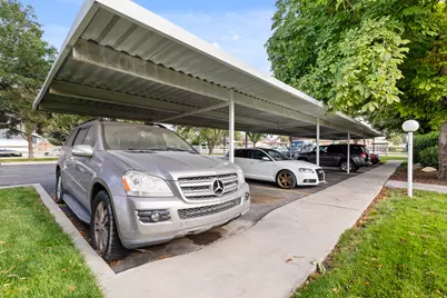 221 E Fort Union Blvd, Midvale, UT 84047 - Photo 30