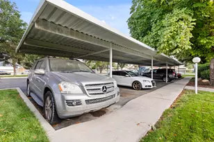 221 East Fort Union Blvd, Midvale, UT 84047 - Photo 30