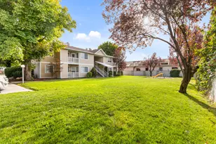 221 East Fort Union Blvd, Midvale, UT 84047 - Photo 20