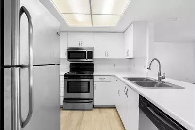 221 E Fort Union Blvd, Midvale, UT 84047 - Photo 8