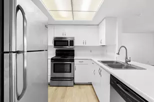 221 East Fort Union Blvd, Midvale, UT 84047 - Photo 8