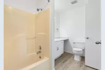 221 E Fort Union Blvd, Midvale, UT 84047 - Photo 16