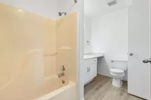 221 East Fort Union Blvd, Midvale, UT 84047 - Photo 16