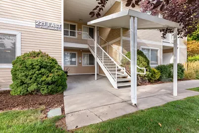 221 E Fort Union Blvd, Midvale, UT 84047 - Photo 4