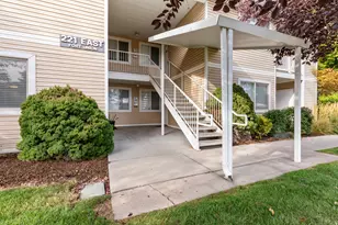 221 East Fort Union Blvd, Midvale, UT 84047 - Photo 4