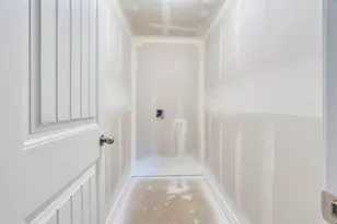 14256 South Side Hill Ln, Draper, UT 84020 - Photo 22