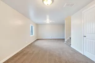 14256 South Side Hill Ln, Draper, UT 84020 - Photo 20