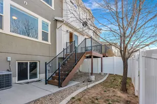 14256 South Side Hill Ln, Draper, UT 84020 - Photo 24