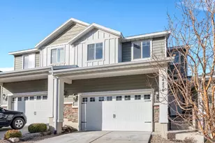 14256 South Side Hill Ln, Draper, UT 84020 - Photo 1