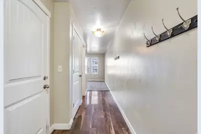 14256 S Side Hill Ln, Draper, UT 84020 - Photo 2