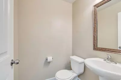 14256 S Side Hill Ln, Draper, UT 84020 - Photo 8