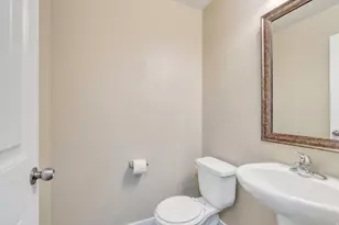 14256 South Side Hill Ln, Draper, UT 84020 - Photo 8