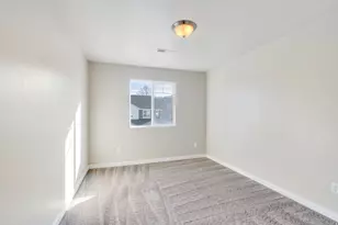 14256 South Side Hill Ln, Draper, UT 84020 - Photo 16