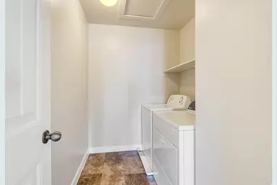 14256 S Side Hill Ln, Draper, UT 84020 - Photo 18